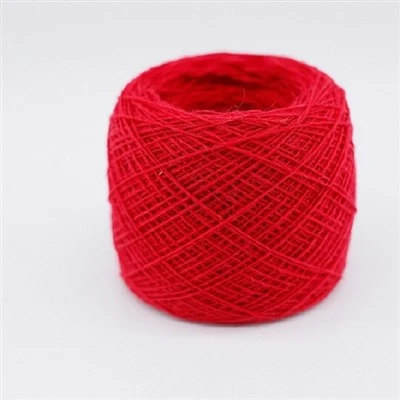 Acryl Alpaca Menggaren